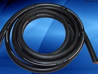 金山线缆销售处：2025年电缆市场需求分析~